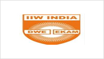 The Indian Institute of Welding
