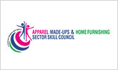 Apparel, Made-ups & Home Furnishing Sector Skill Council