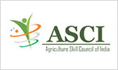 Agriculture Sector Skill Council of India