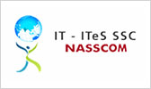 IT/ITes Sector Skill Council