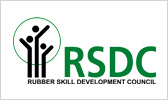 Rubber Skill Development Council 