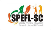 Sports Sector Skill Council 