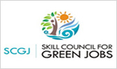 Skill Council For Green Jobs 