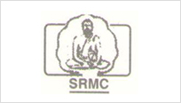 Sri Ramakrishna Mills (CDE) Ltd 
