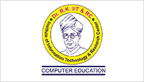 Dr. Radhakrishnan Institute of Information Technology & Research Centre (Dr. RK IITRC)