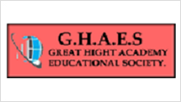 Great Hight Academy Educational Society