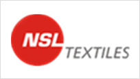 NSL Textiles Ltd (Edlapadu) 