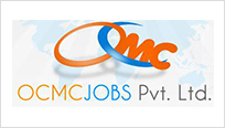 OCMCJOBS Private Limited