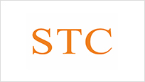 STC Technologies Private Limited