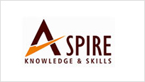 Aspire Knowledge & Skills