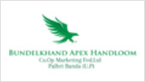 BUNDELKHAND APEX HANDLOOM CO-OPERATIVE MARKETING FEDERATION LTD, 