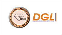 Delhi Gemological Laboratories