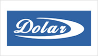 Dolar Engg Industries Pvt. Ltd.
