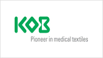 KOB Medical Textiles Pvt .Ltd 