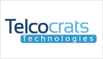 Telcocrats Technologies