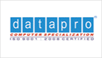 Datapro Computers Private Limited