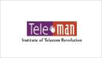 Teleman Institute of Wireless Technologies Pvt. Ltd.