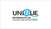 Unique Call Solutions Pvt Ltd