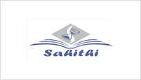 SAHITHI SYSTEMS PRIVATE LIMITED