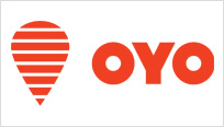 Oravel Stays Pvt Ltd/ OYO Rooms