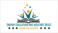 Shivam Education & Welfare Trust