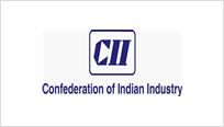 Confederation of Indian Industry(CII)