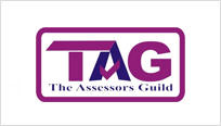 The Assessors Guild (TAG)