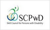 Skill Council For Persons with Disability 