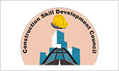 Construction Skill Development Council of India