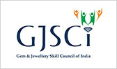 Gem and Jewellery Skill Council Of India