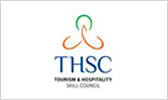 Tourism & Hospitality Sector Skill Council 