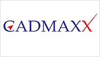 CADMAXX SOLUTIONS