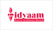 Vidyaam Skills and Technoloy Services Pvt Ltd