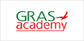 GRAS Education and Training Services Private Limited
