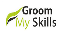 Groom My Skills Private Limited