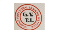 Global Vocational Training Institute