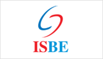 Indian School of Business and Enterpreneurship (ISBE)