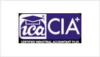 ICA Infotech Private Limited