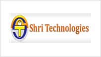 Shri Technologies