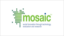 Mosaic Network (India) Pvt. Ltd