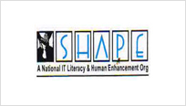 Society For Human Advancement & Progressive Education (SHAPE)