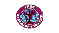 Institute for Professional Excellence & Consultancy Pvt.