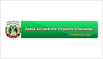 INDIA LIVESTOCK ORGANIC CO.