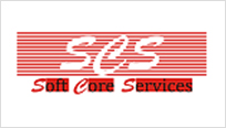 Softcore Services